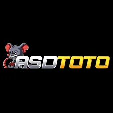 ASDTOTO - Petualangan Aksi Mendebarkan