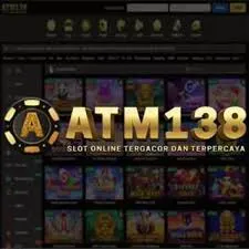 ATM138 - Aksi Menegangkan dalam Game FPS
