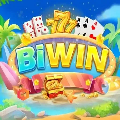 BIWIN - Game Pertanian Seru dan Menarik