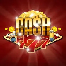 CASH777 - Game Domino Seru untuk Pecinta Permainan Kartu