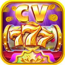 CV777 - Pertarungan Epik di Dunia Fighting