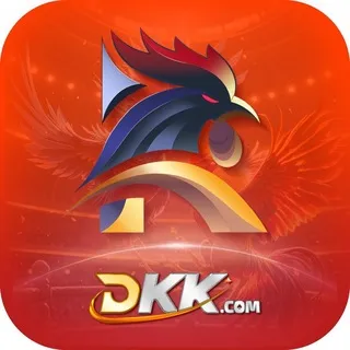 DKK - Petualangan Memancing yang Seru dan Menantang