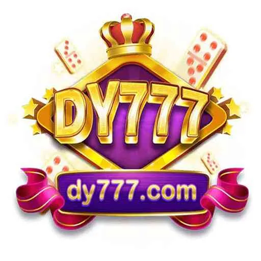 DY777 - Simulasi Hidup yang Menyenangkan