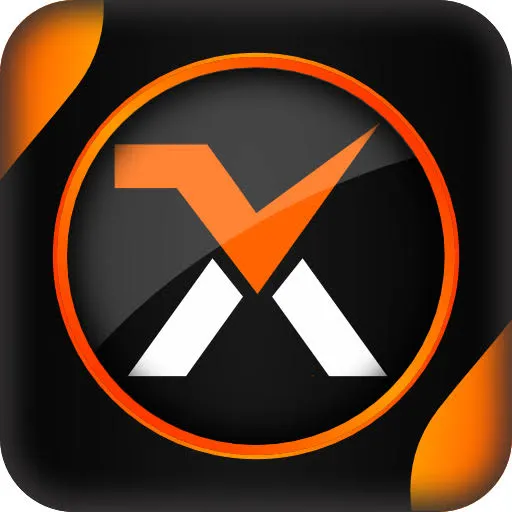 EXOTOTO - Aplikasi Utilitas Terbaik untuk Kemudahan Sehari-hari
