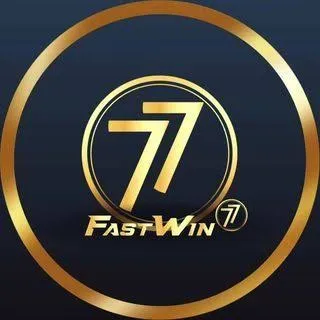 FASTWIN77 - Permainan Arcade Seru dan Mengasyikkan