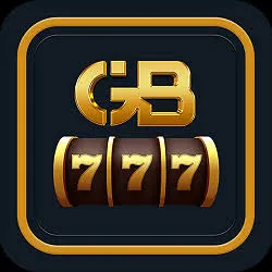 GB777 - Strategi Unggul untuk Menaklukkan Musuh