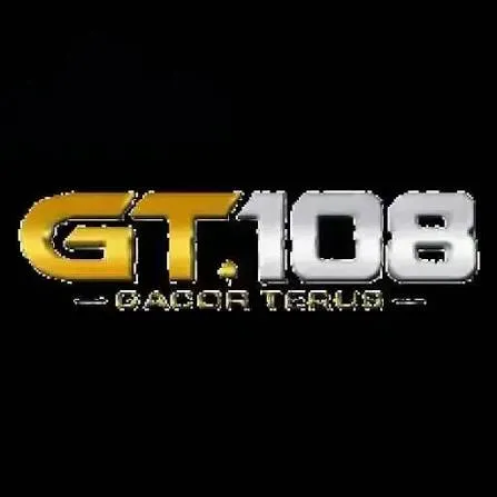 GT108 - Menjadi Raja Bisnis dalam Dunia Tycoon