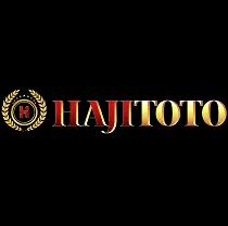 HAJITOTO - Strategi Pertarungan Hebat dan Membangun Kerajaan