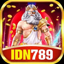 IDN789 - Game Pertanian Seru dan Menantang