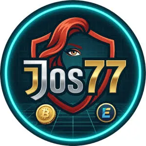 JOS77 - Pertarungan Epic di Dunia Fighting