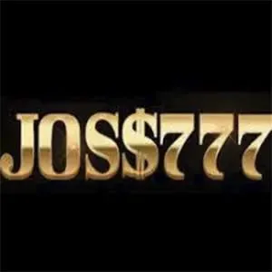 JOSS777 - Teror Malam di Dunia Kegelapan