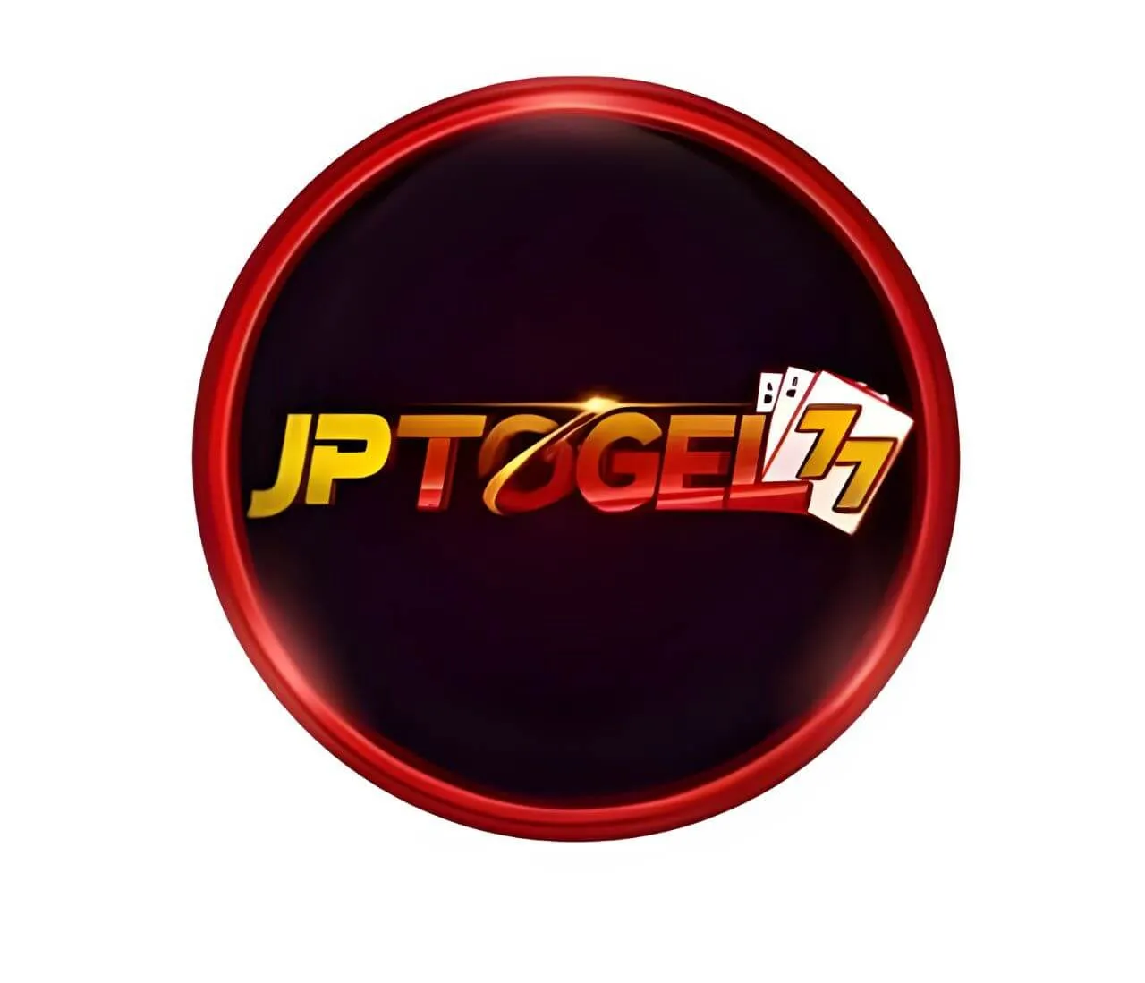 JPTOGEL77 - Balap Lintasan Tercepat