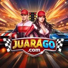 JUARAGO - Pertarungan Intense dalam Dunia FPS