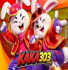 KAKA303 - Pertarungan Seru di Dunia MOBA