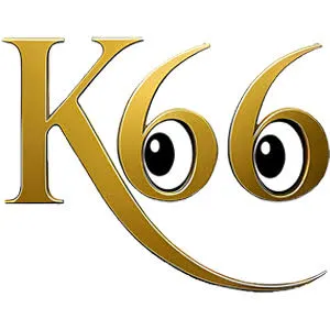 KEPO66 - Game FPS yang Menggetarkan