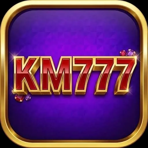 KM777 - Permainan Santai yang Mengasyikkan