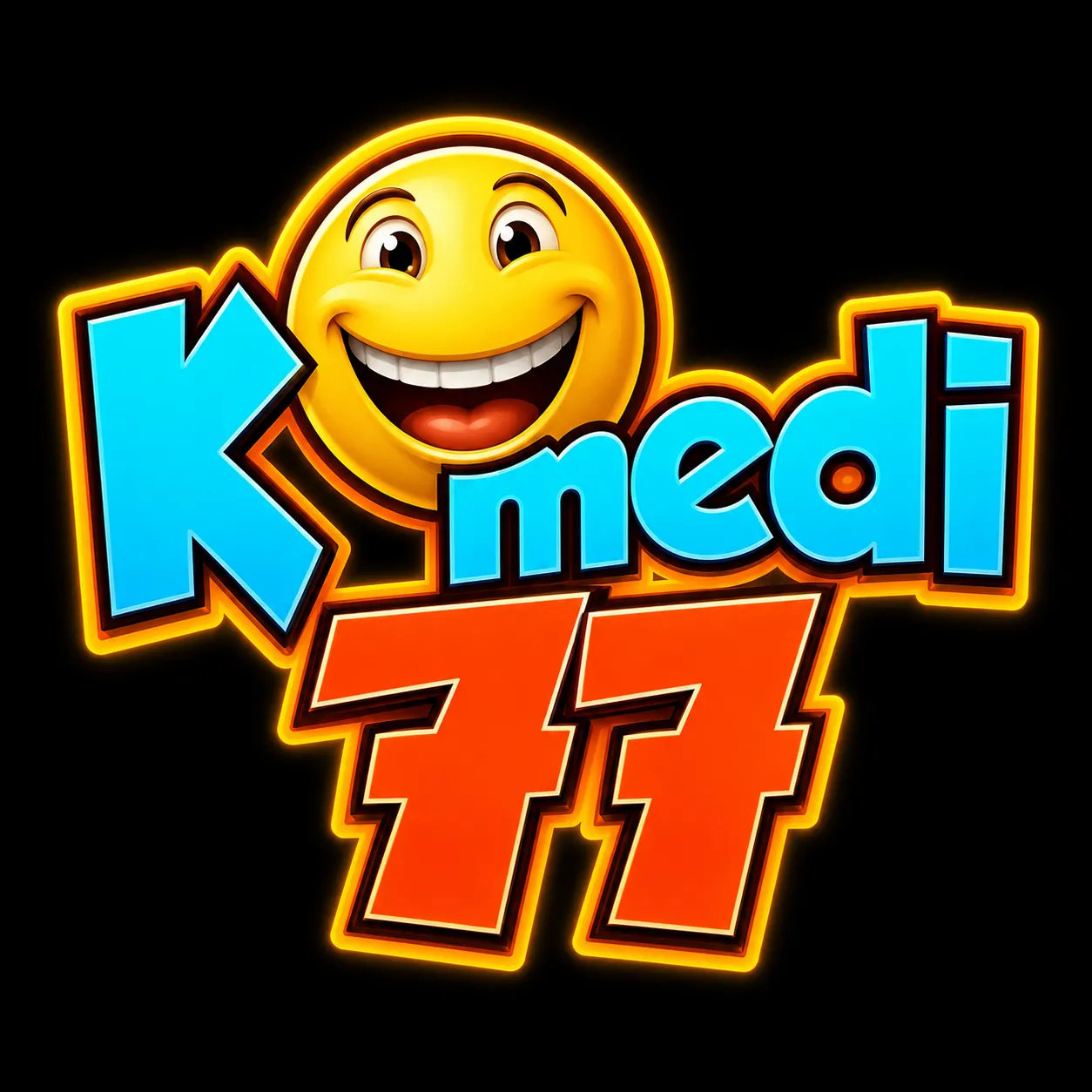 KOMEDI77 - Pengalaman MMORPG yang Menarik dan Menghibur