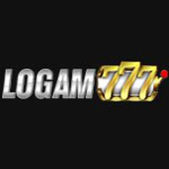 LOGAM777 - Game Match-3 Seru dan Menantang