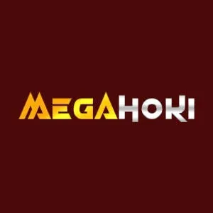 MEGAHOKI - Pertarungan Seru di Dunia Digital