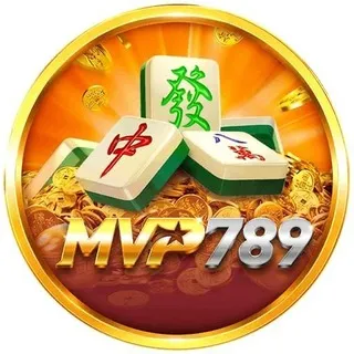 MVP789 - Game TPS yang Seru dan Menegangkan
