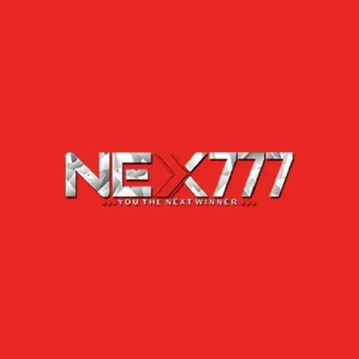 NEX777 - Petualangan Seru di Dunia RPG
