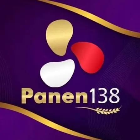 PANEN138 - Game Match-3 Penuh Warna dan Tantangan