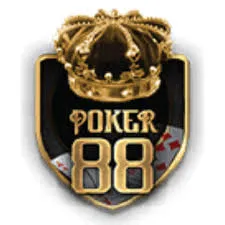 POKER88 - Game Olahraga Terbaik untuk Pecinta Permainan Kartu