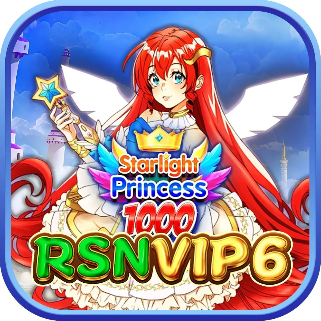 RSNVIP6 - Eksplorasi Tanpa Batas di Dunia Terbuka