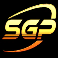 SGPSLOT - Simulasi Slot Seru dan Menghibur