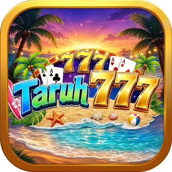 TARUH777 - Petualangan Mengasyikkan di Dunia Fantasi