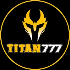 TITAN777 - Game Strategi Terbaik untuk Penggemar Taktik