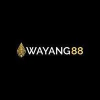 WAYANG88 - Game Idle Seru dengan Cerita Menarik