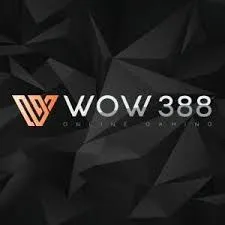 WOW388 - Simulasi Kehidupan yang Menarik