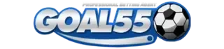 goal55